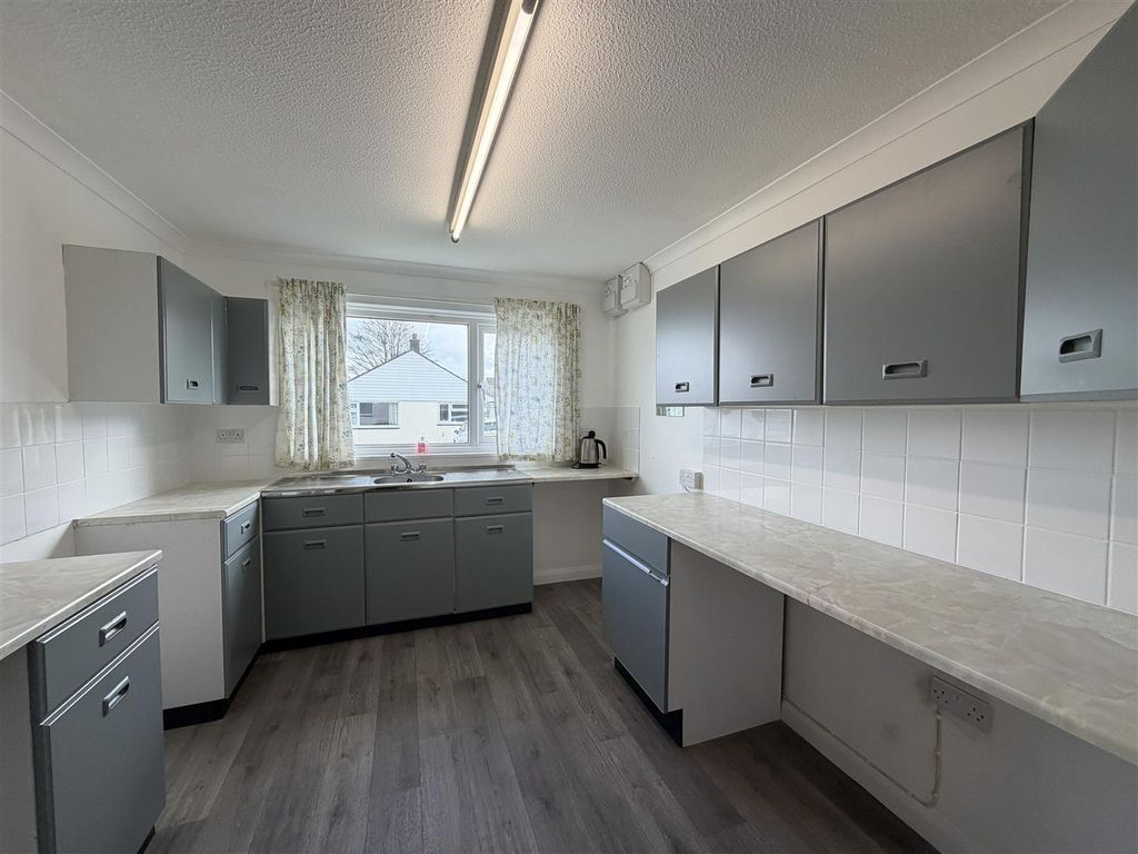 Property photo 2 of 24 20260325_124524216_Ios.Jpg