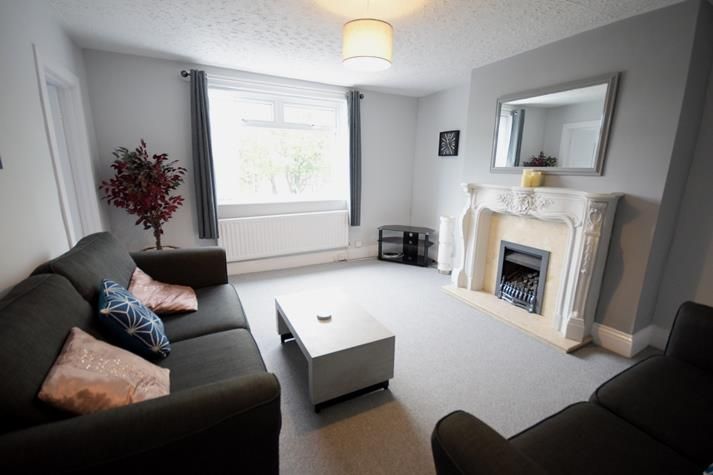 Property photo 1 of 7 New 254 Dean Road Lounge.Jpg