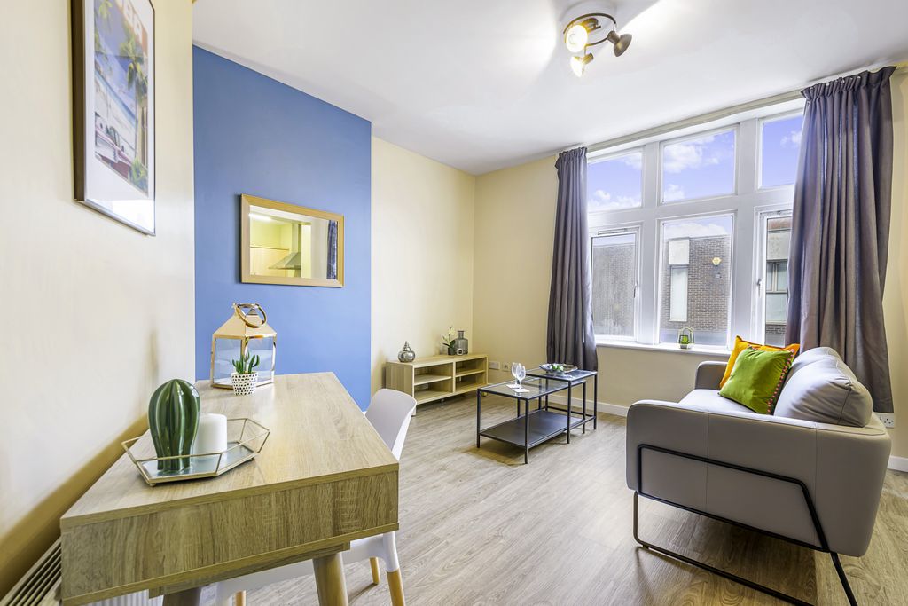 Property photo 1 of 7 Property Photo