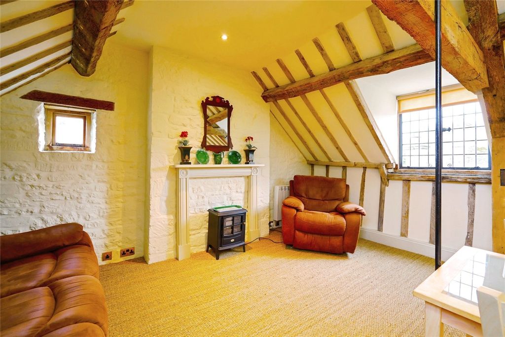 Property photo 2 of 11 Picture No. 07