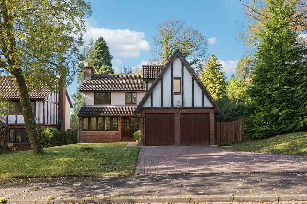 Property photo 1 of 30