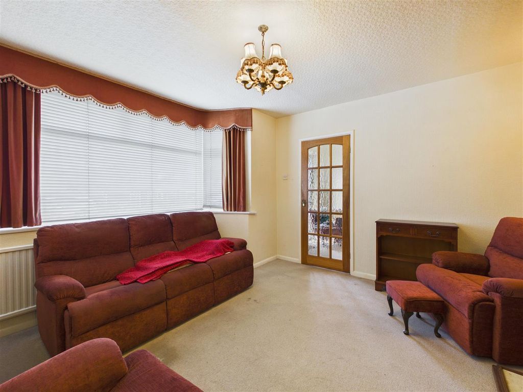 Property photo 3 of 14 Cam05476G0-Pr0362-Still002.Jpg