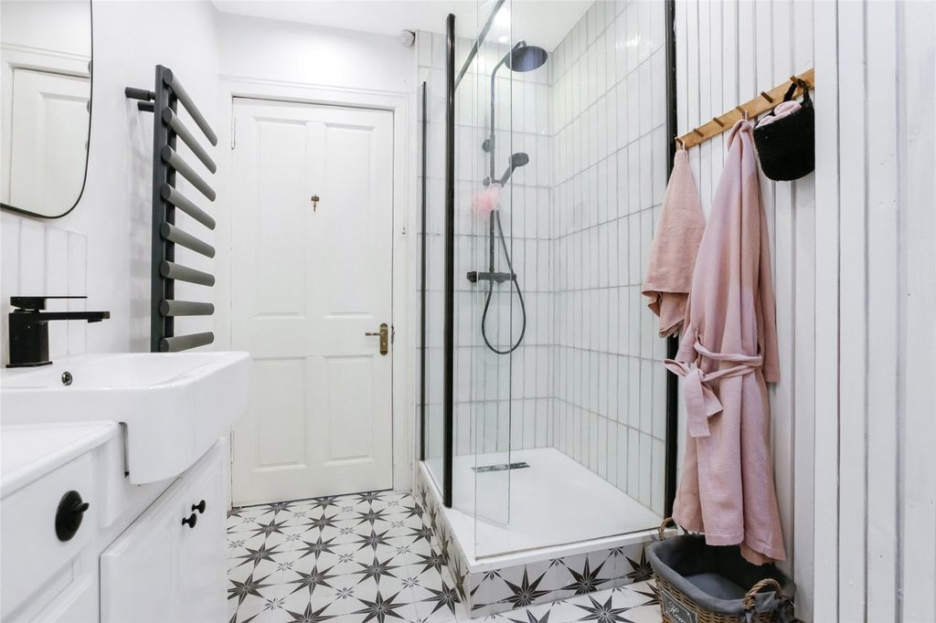 Additional image 15 of 2 bed flat for saleBelhaven Terrace, Dowanhill, Glasgow G12