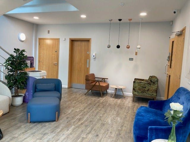 Property photo 2 of 5 Lobby.Jpg