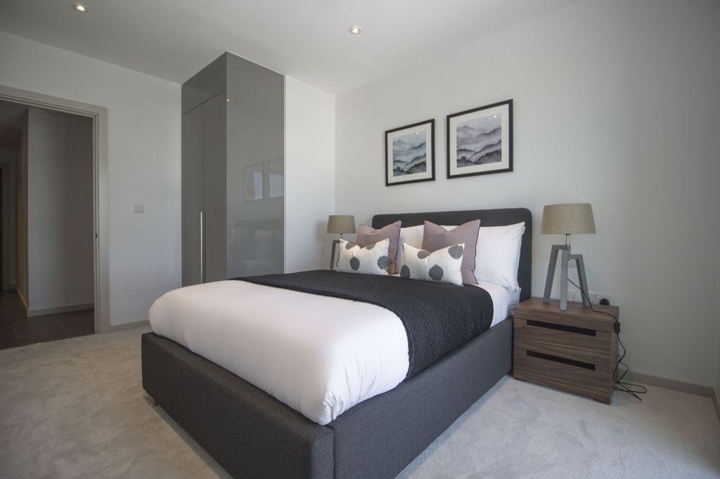 Property photo 3 of 7 Bedroom