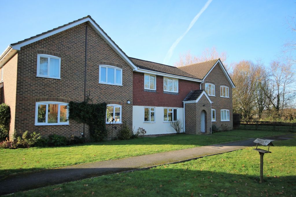Property photo 1 of 6 Picture No. 06