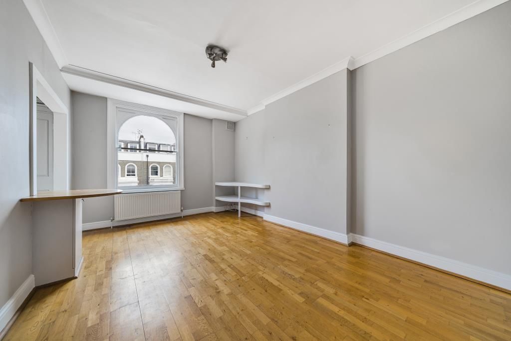 Property photo 3 of 12 Reception Room