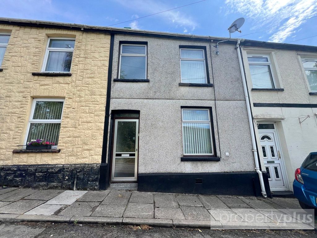 Property photo 1 of 11 Picture No. 01