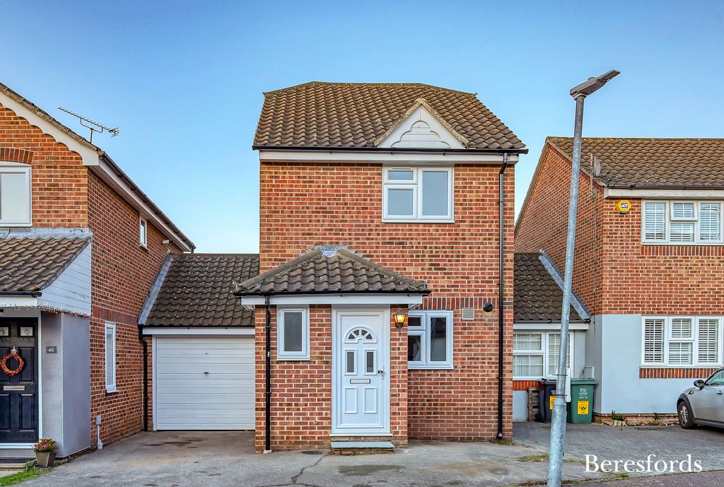 Property photo 1 of 17 Picture No. 21