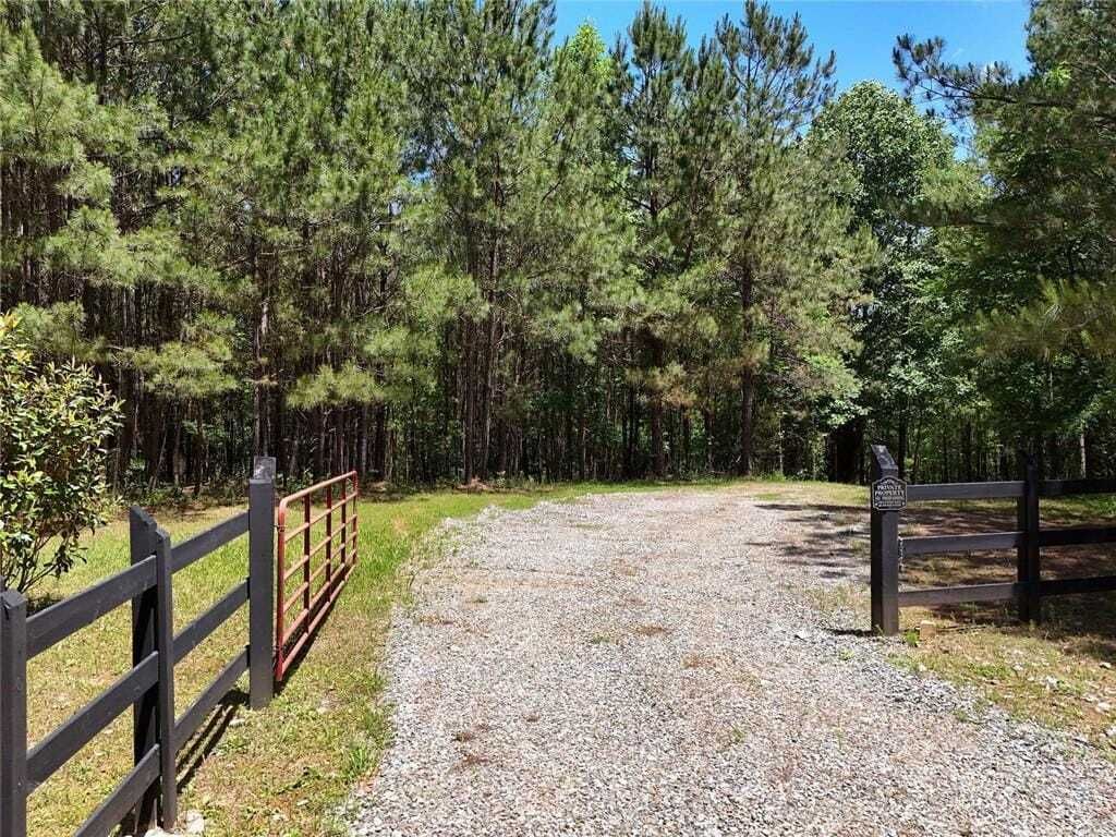 Property photo 3 of 31 <Alttext/>