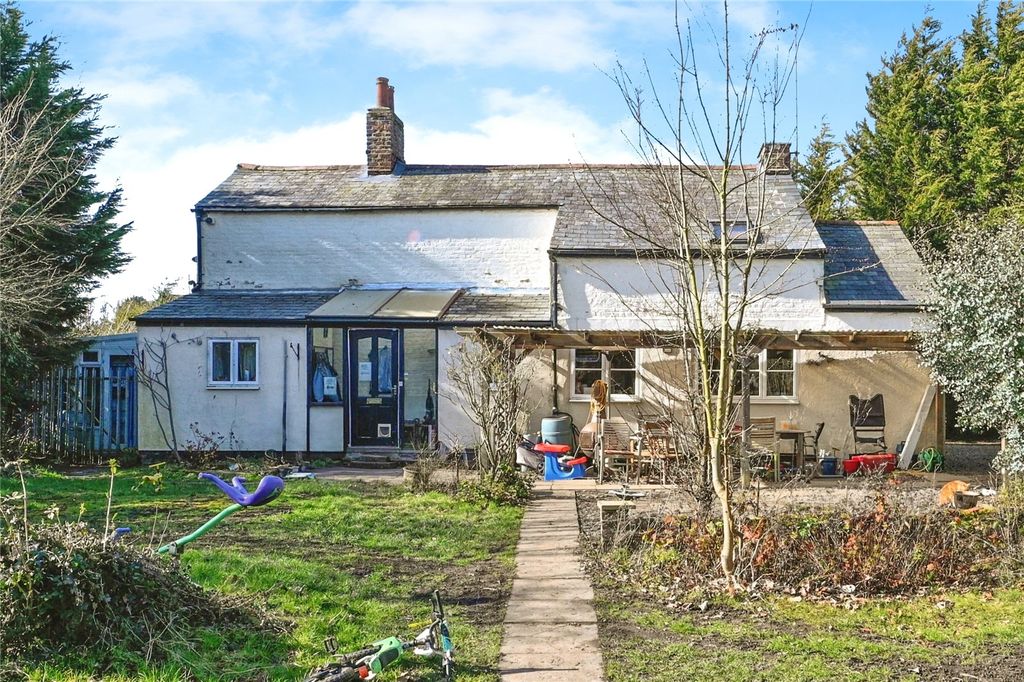 Property photo 2 of 17 Photography