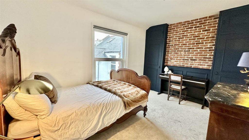 Additional image 14 of 4 bed maisonette for saleAshburnham Road, Hastings TN35