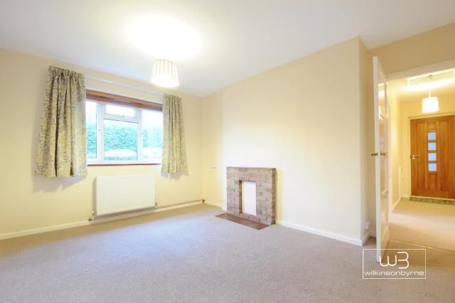 Property photo 1 of 9 Internal View