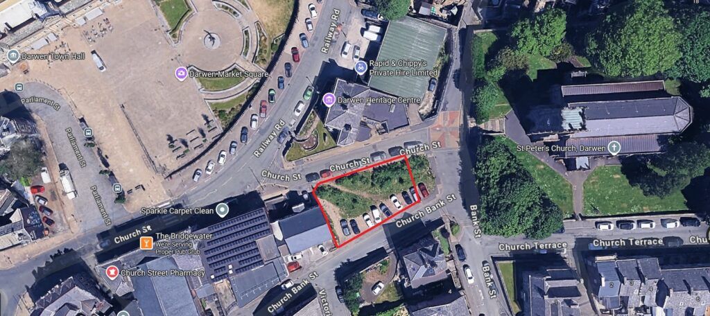 Property photo 1 of 3