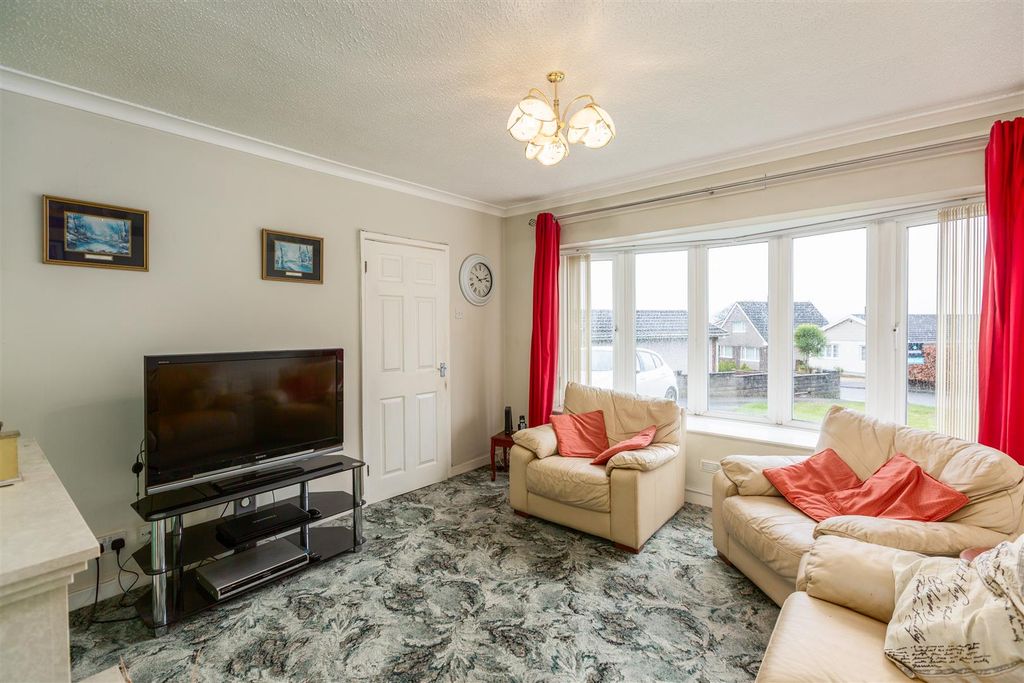 Property photo 3 of 26 Cz0A7751-Edit.Jpg