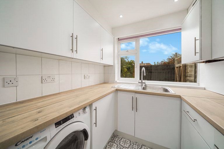 Property photo 3 of 13 Picture No. 07