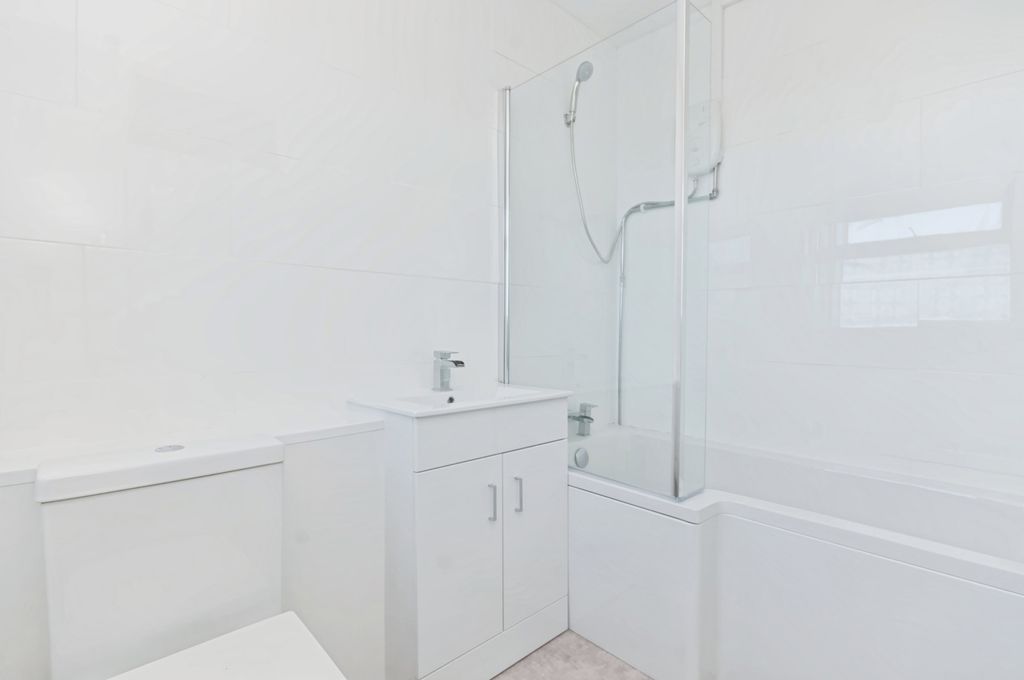 Property photo 2 of 18 Pbox-Img.Jpg