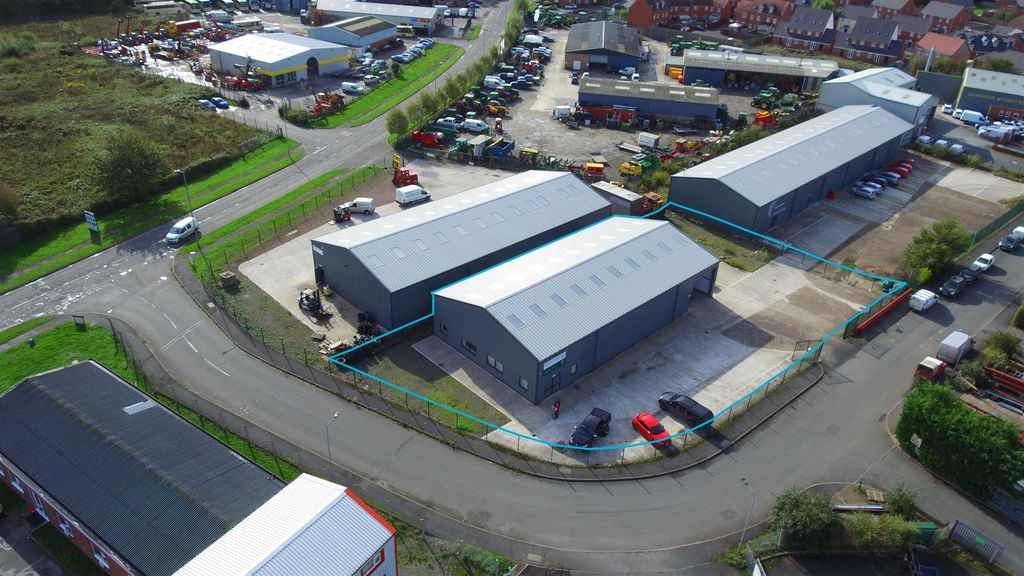 Property photo 1 of 9 Dji_0013 Outline.Png