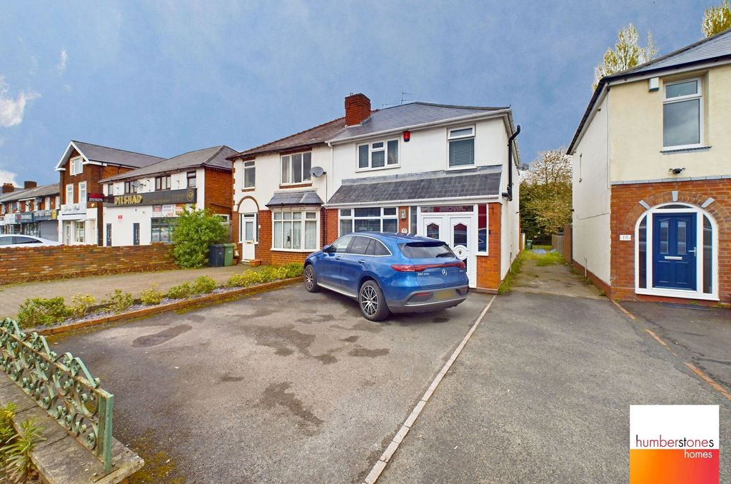 Property photo 1 of 26