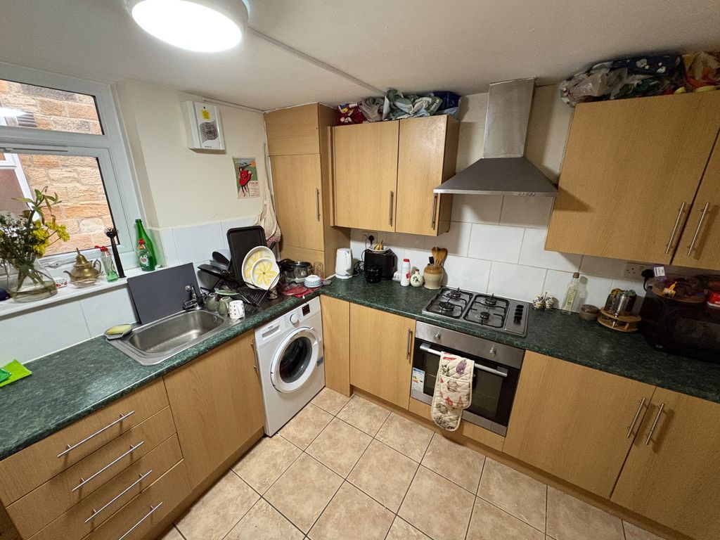 Property photo 3 of 8 Picture No. 08