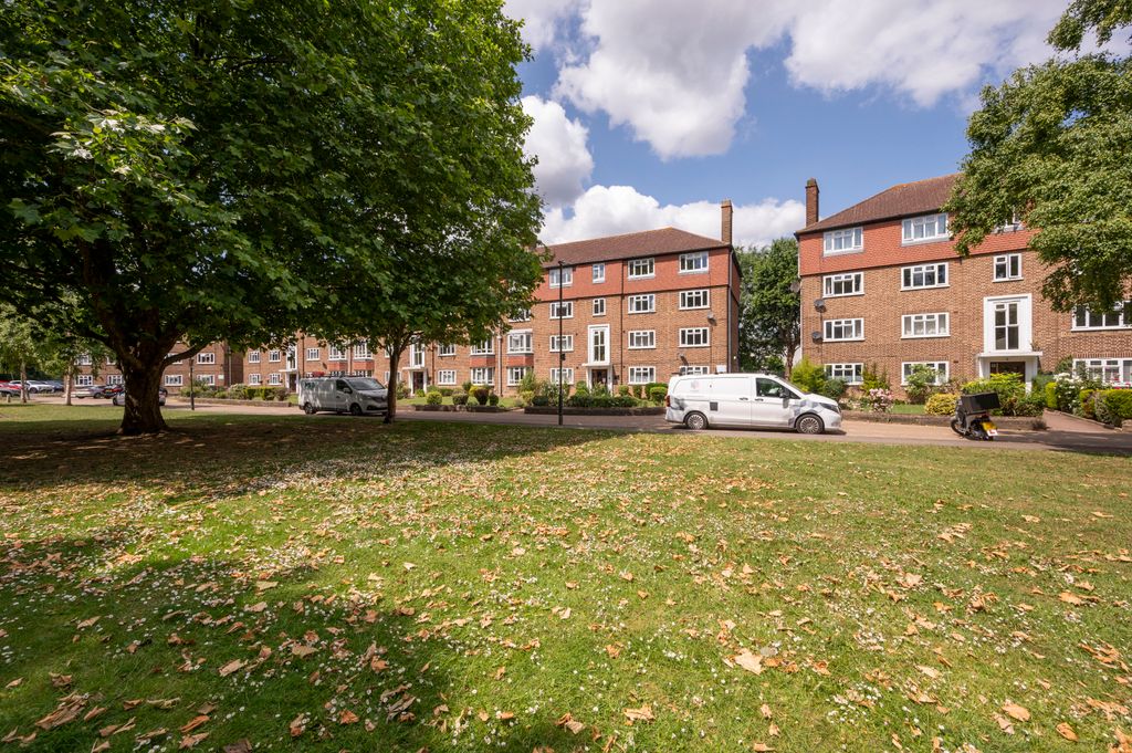 Property photo 1 of 11 Picture No. 11