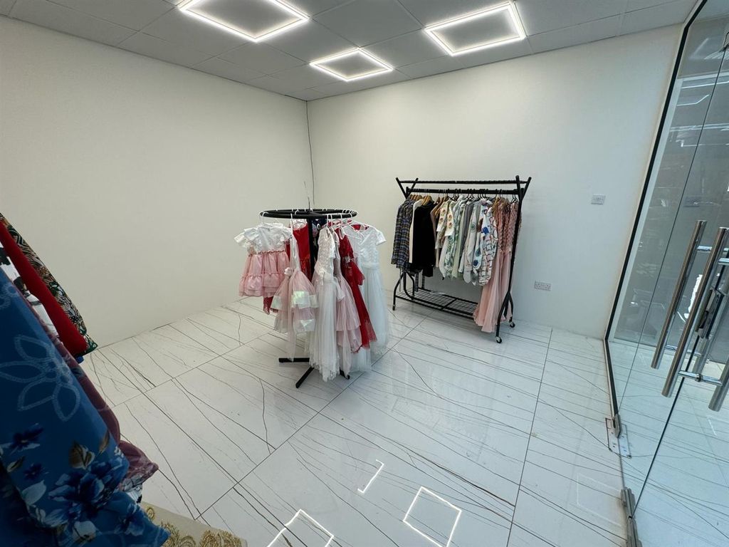Property photo 1 of 5 Unit 1.Jpg