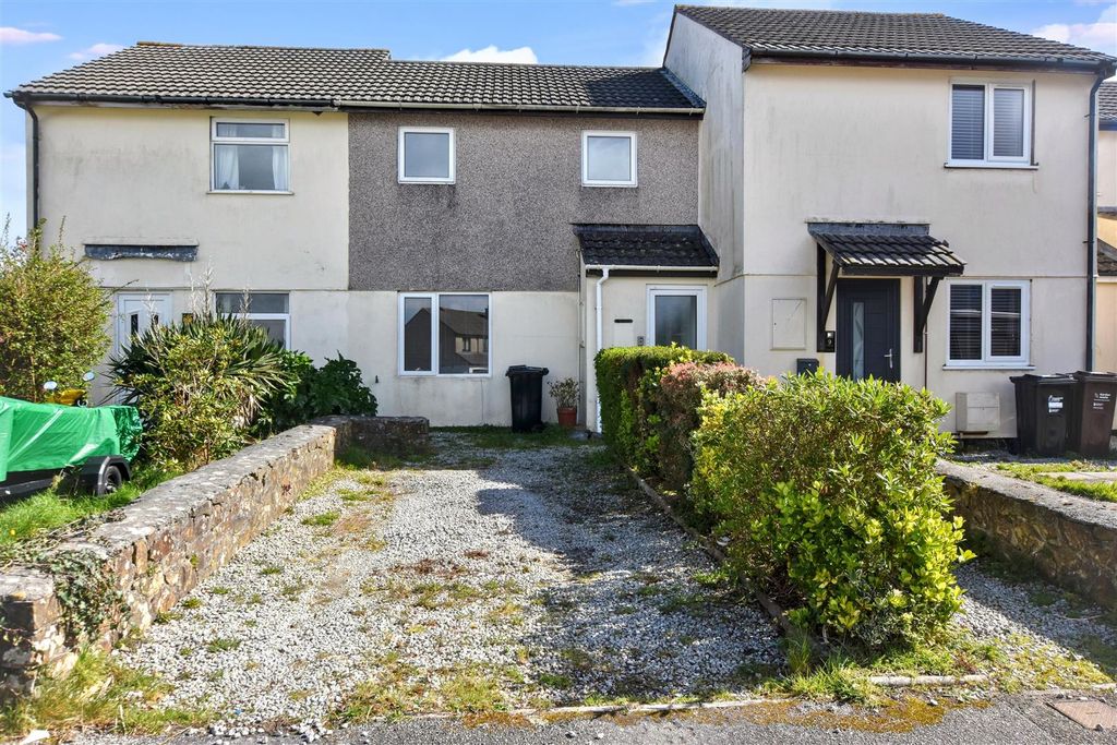 Property photo 1 of 16 Dsc_9125.Jpg