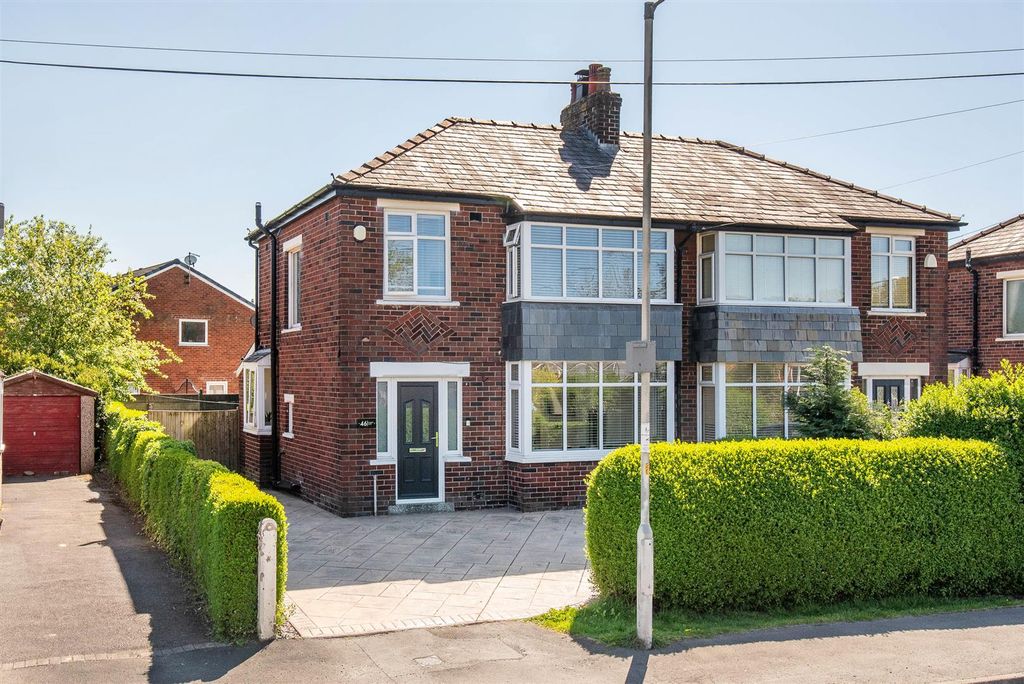 Property photo 1 of 22 Front Ecternal