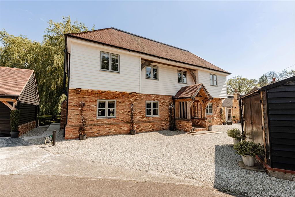 Property photo 1 of 35 L J Imaging-54.Jpg