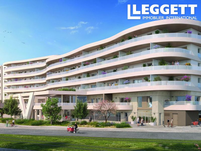 Property photo 3 of 9