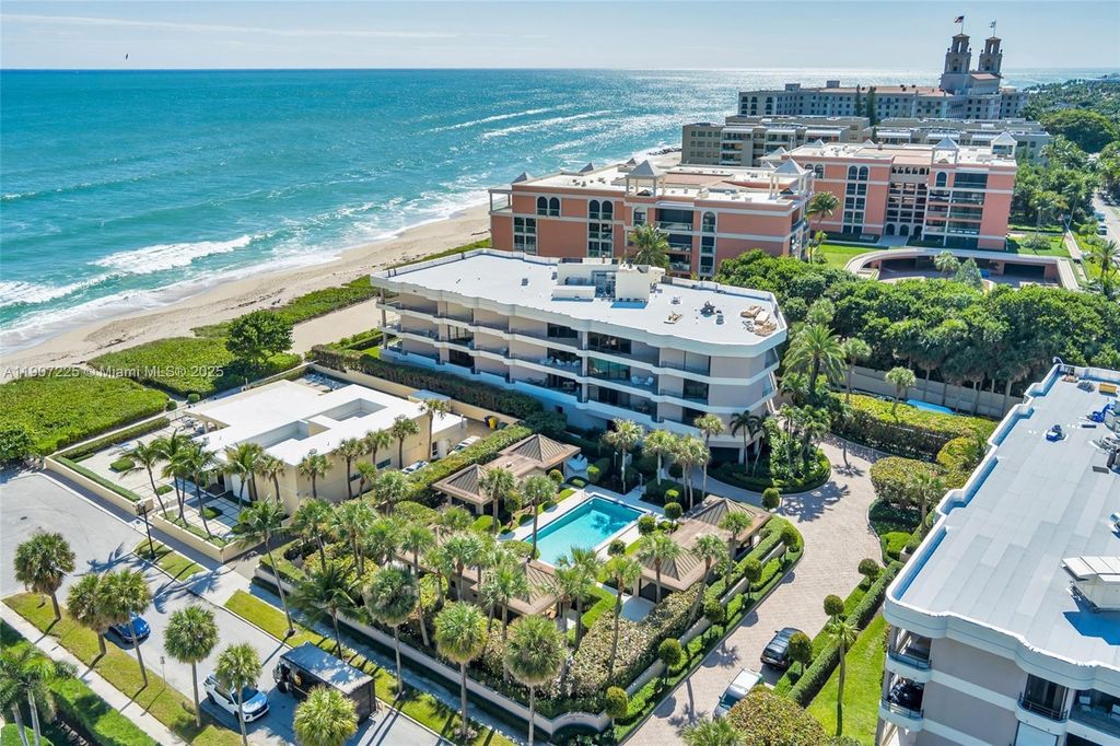 Property photo 1 of 26