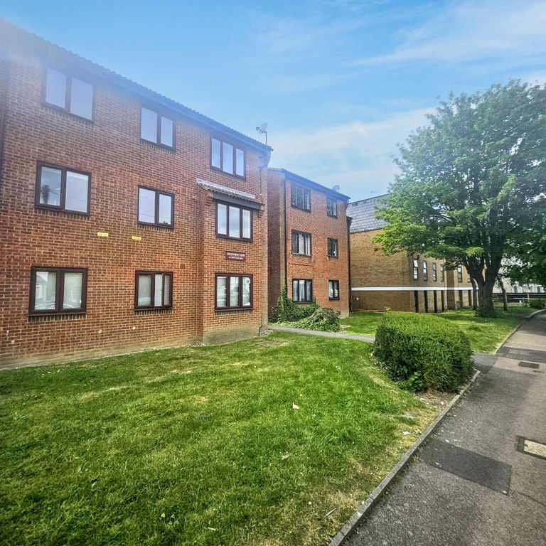 Property photo 1 of 7