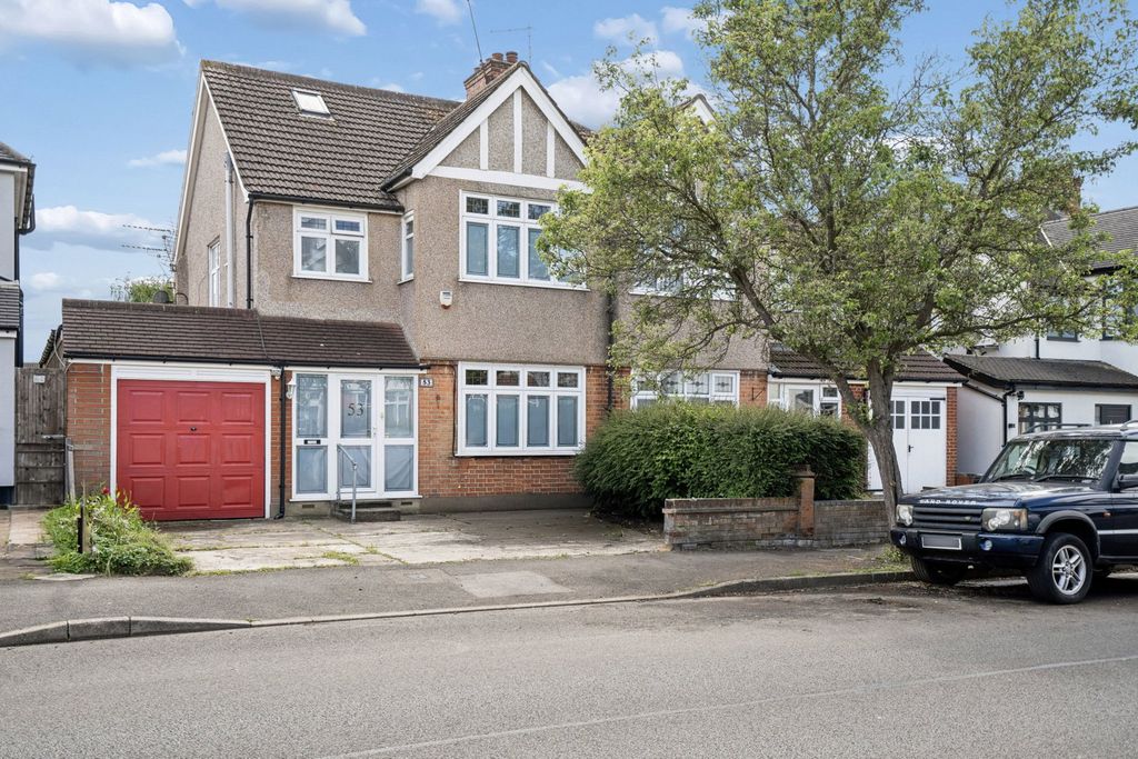 Property photo 1 of 15