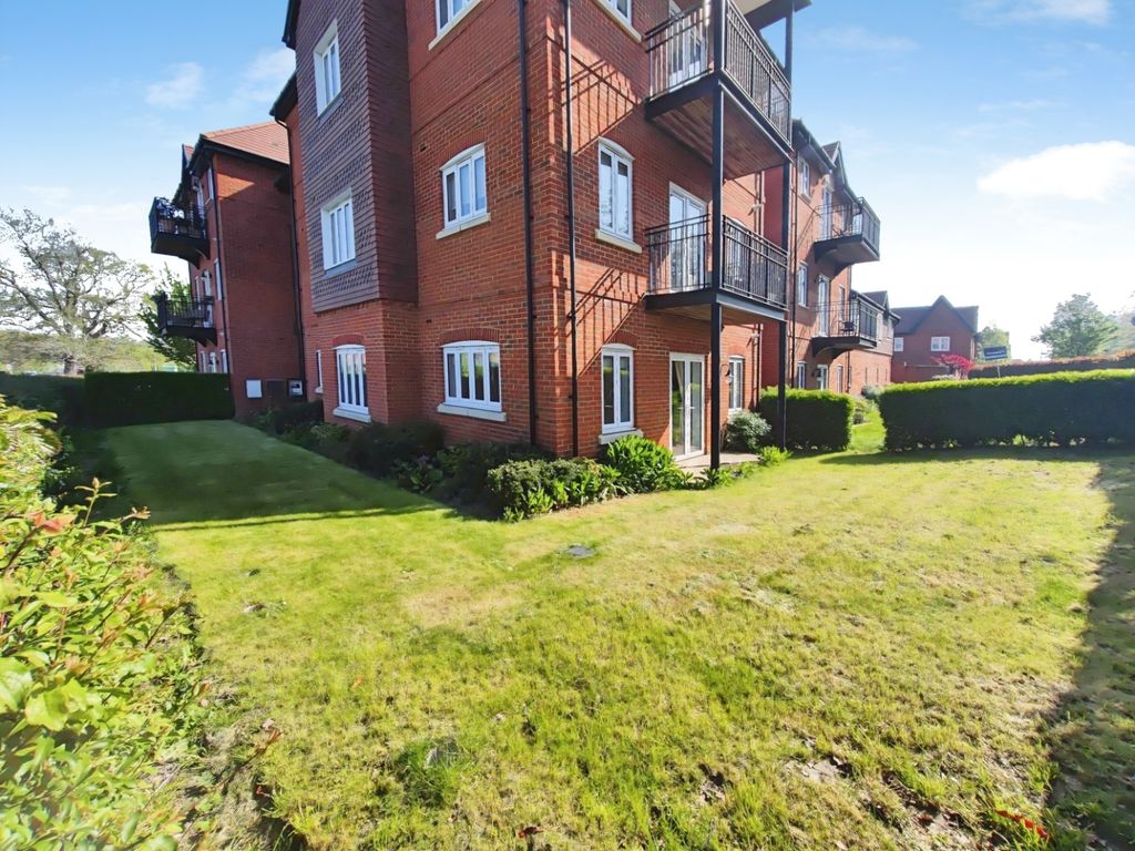 Property photo 1 of 14 Pbox-Img.Jpg