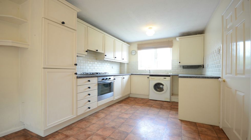 Property photo 2 of 8 2.Jpg