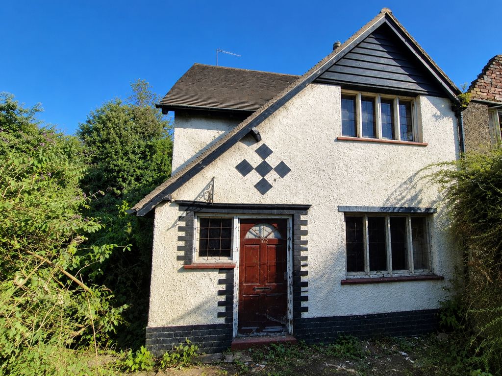 Property photo 1 of 2