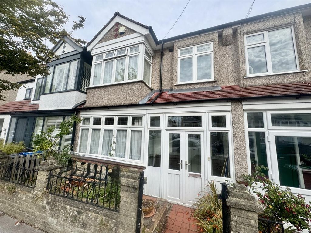 Property photo 1 of 18 Img_2253.Jpg