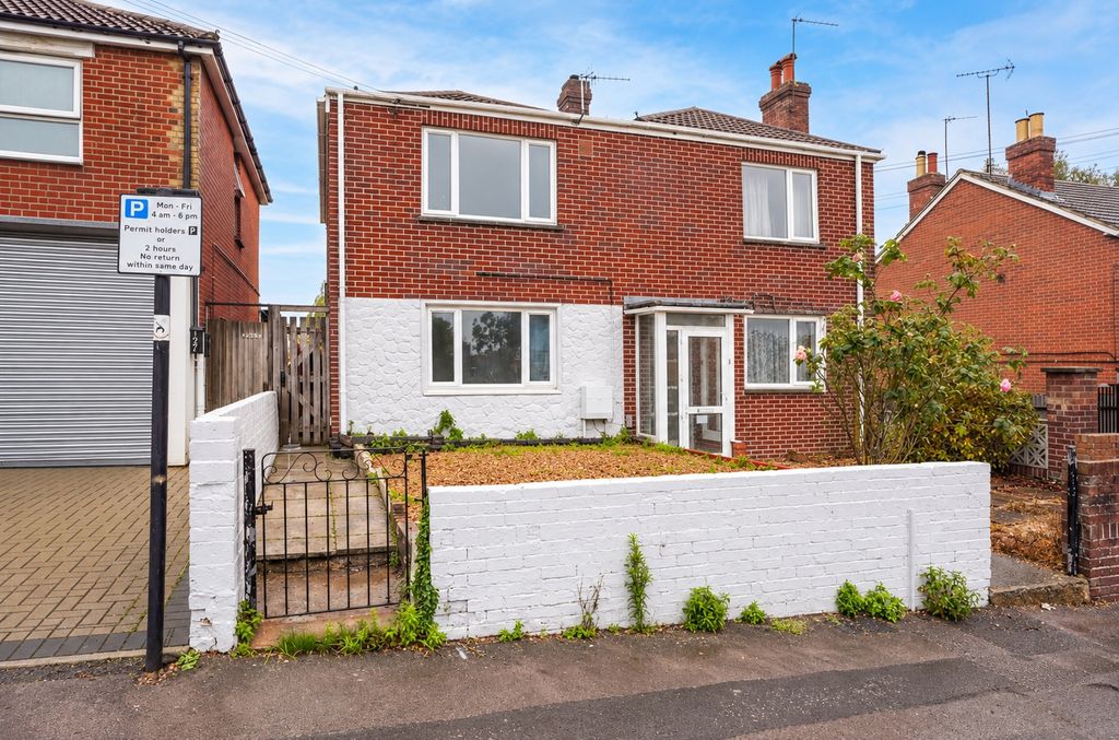 Property photo 1 of 12 Picture No. 26
