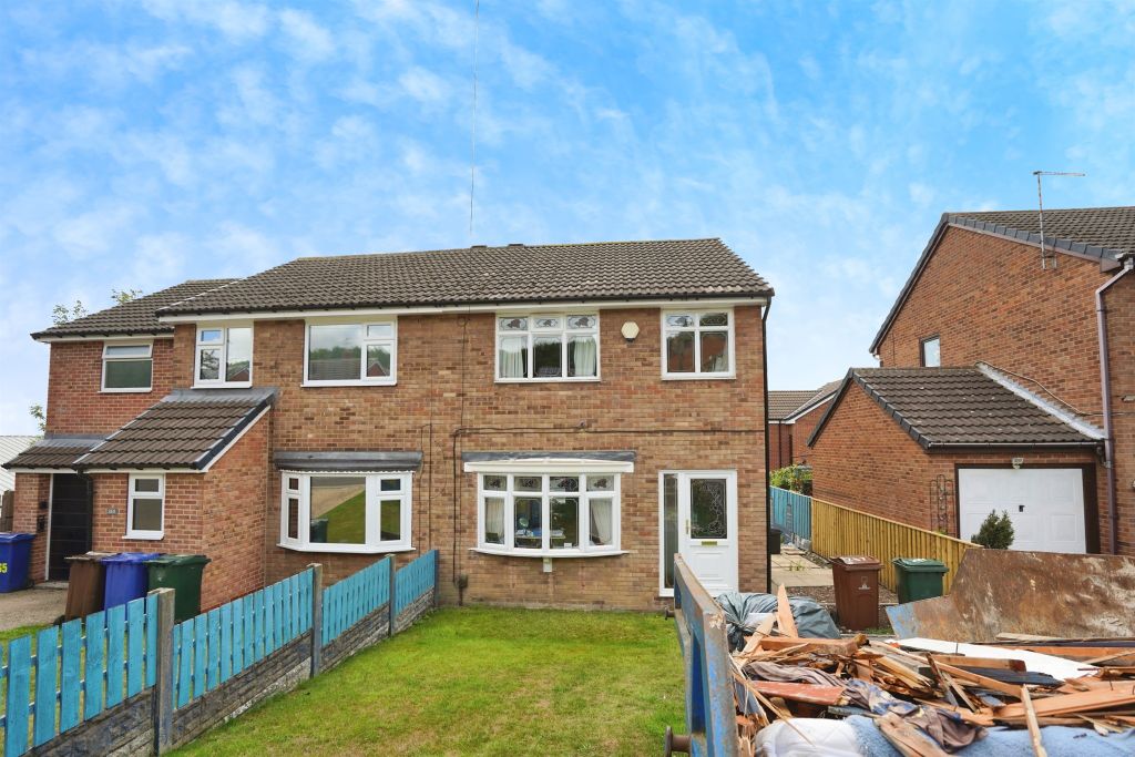 Property photo 3 of 17