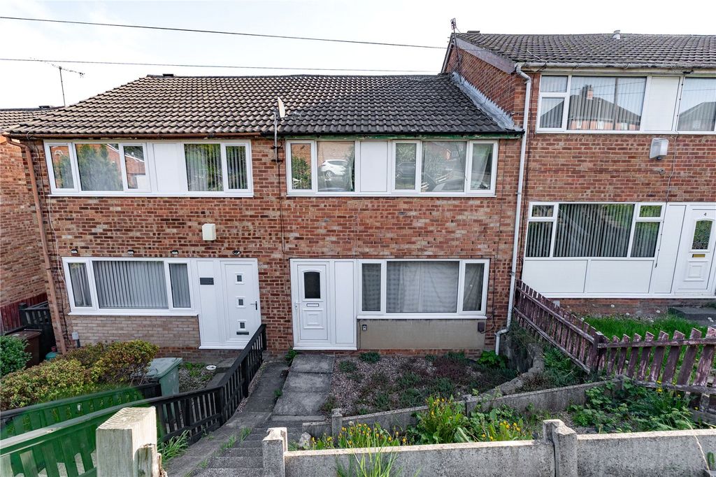 Property photo 1 of 10 Picture No. 09