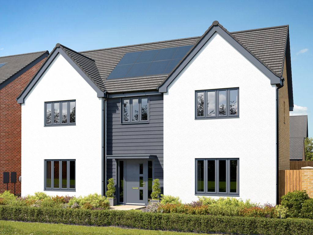 Property photo 1 of 8