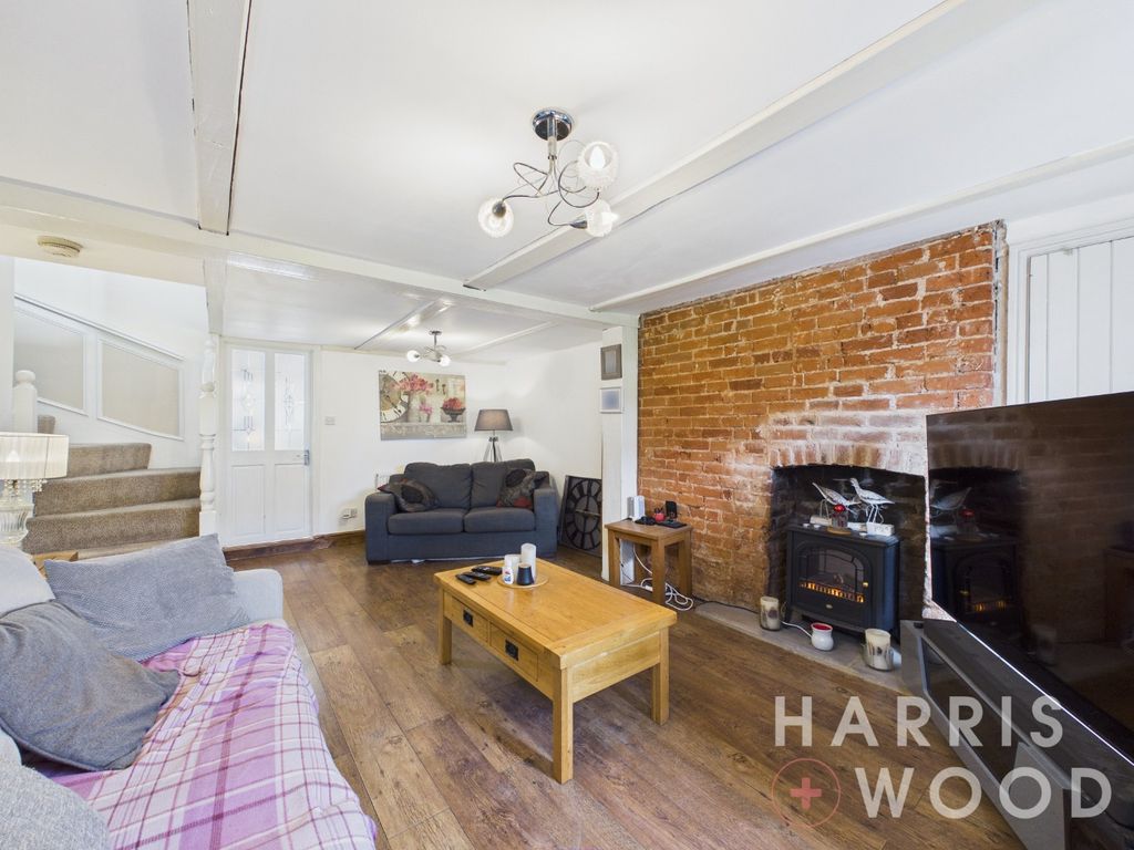 Property photo 2 of 28 5101922