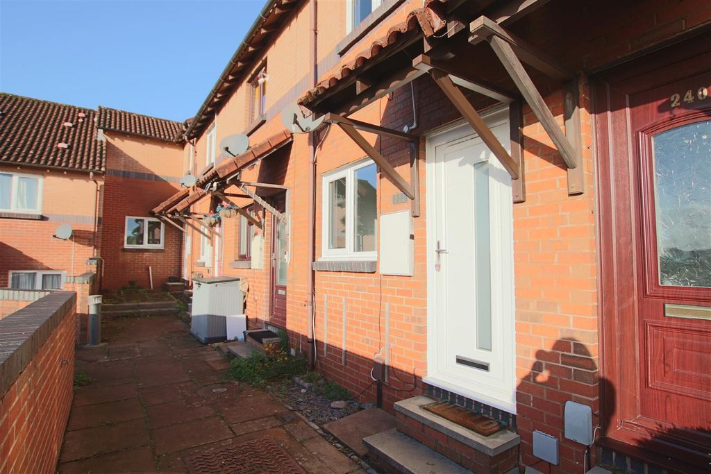 Property photo 1 of 14 Front.Jpg