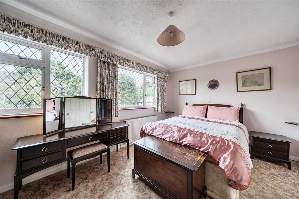 Property photo 3 of 20 1516695 (26).Jpg