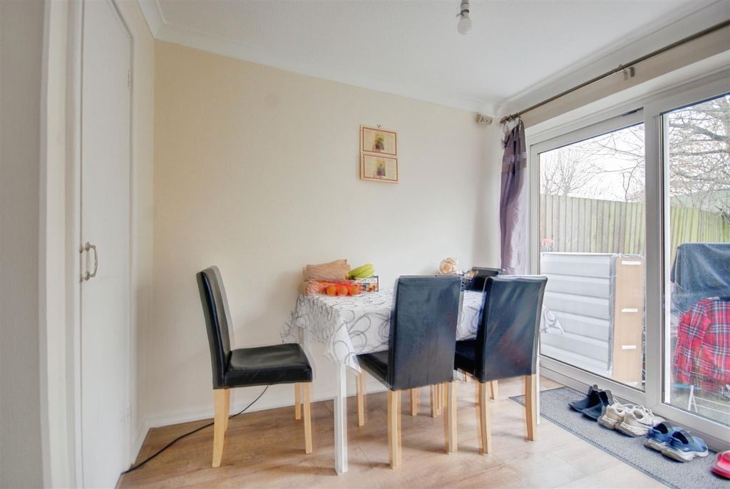 Property photo 3 of 8 d80E76c6-Dsc_0074-Dsc_0076.Jpg