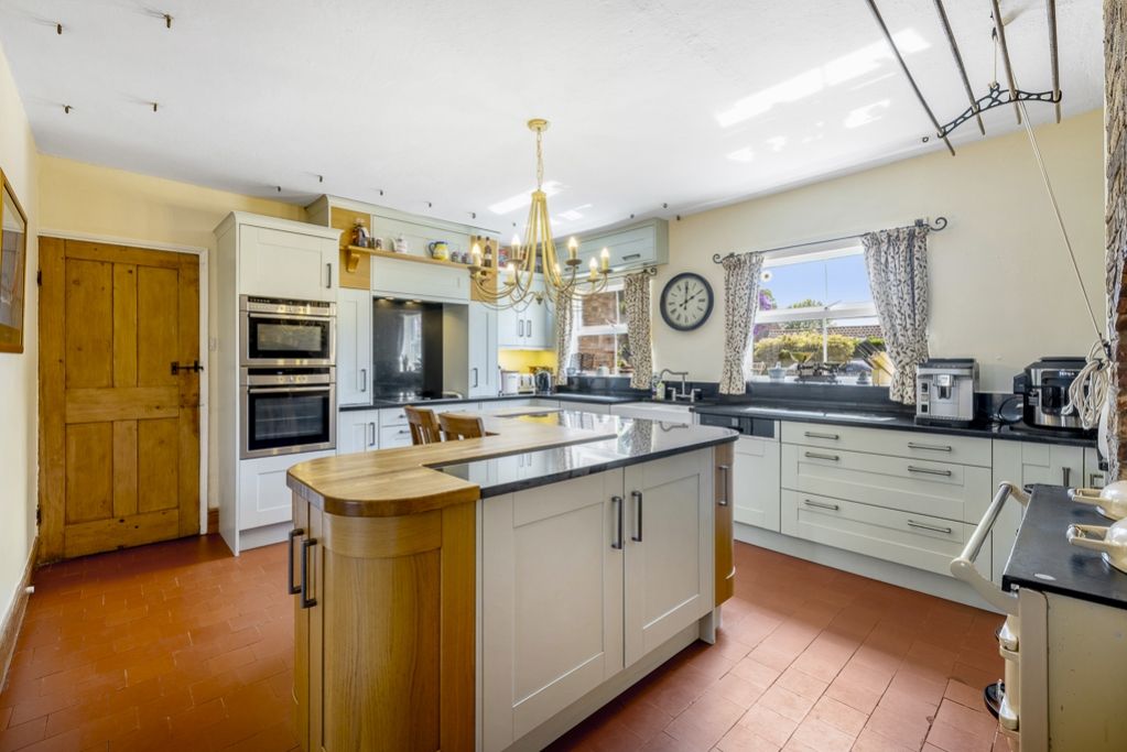 Property photo 3 of 50 Sydney House (Boston)-31