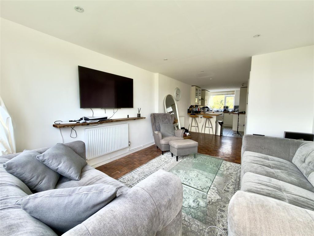 Property photo 1 of 21 Img_6901.Jpeg