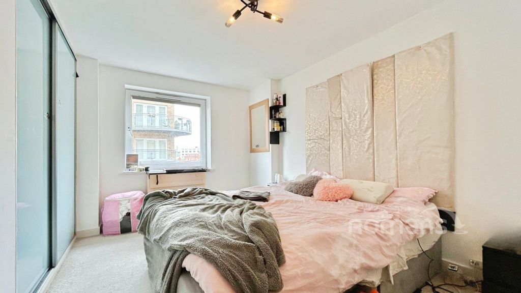 Property photo 2 of 7 Picture No. 02