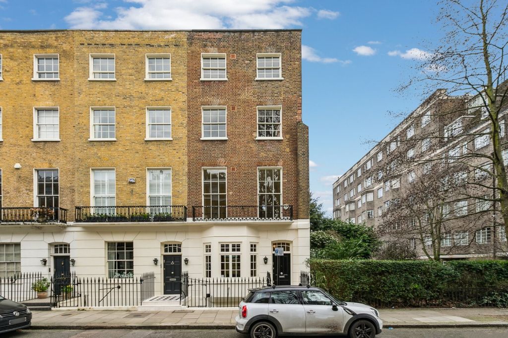 Property photo 3 of 8