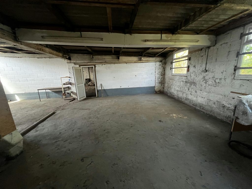 Property photo 3 of 9 Img_1753.Jpg